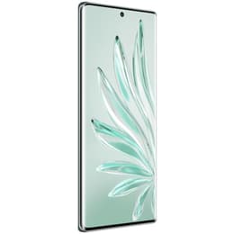 Honor 70 256GB - Vihreä - Lukitsematon