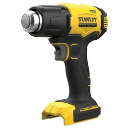 Sähköinen lämpökaavin Stanley SFMCE530B-XJ - 280W