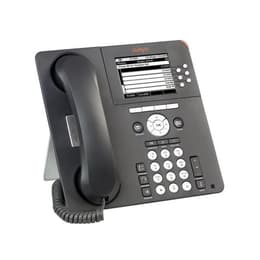 Avaya 9630G Lankapuhelin