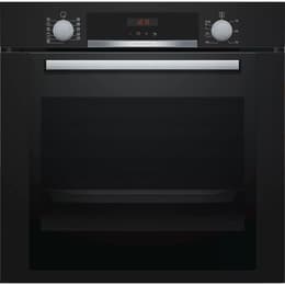 Lämpöpulssimonitoimi Bosch HBA374EB0 Uuni