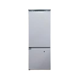 Whirlpool W11257981 Jääkaappipakastin alakerrassa