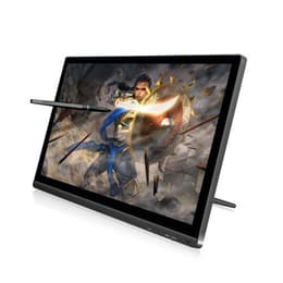 Huion Kamvas GT-191 V2 Grafiikktabletti