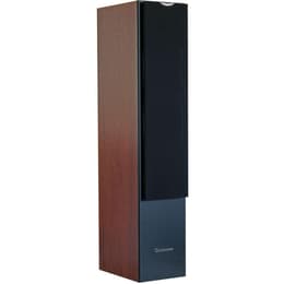 Cabasse Kea Speaker - Musta