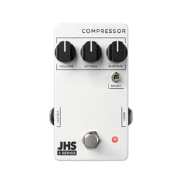 Jhs 3 series Audiotarvikkeet