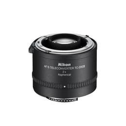 Nikon Objektiivi TC-20E lll