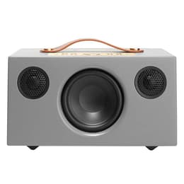 Audio Pro Addon C5A Speaker Bluetooth - Harmaa