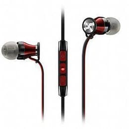 Sennheiser Momentum Kuulokkeet In-Ear Bluetooth