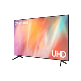 Samsung BE55A-H TV LCD Ultra HD 4K 140 cm