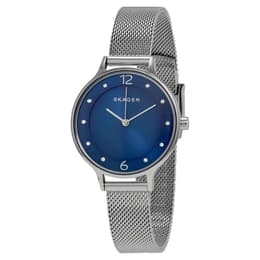 Kellot Skagen SKW2307 - Hopea