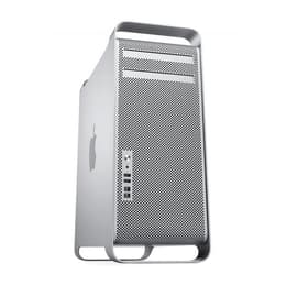Mac Pro (Maaliskuu 2009) Xeon 2,66 GHz - HDD 1 TB - 8GB