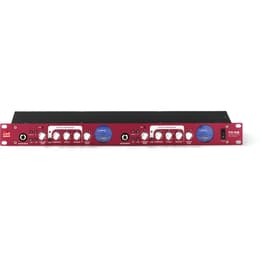 Sm Pro TC02 Audiotarvikkeet