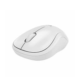 Logitech M240 Hiiri Langaton