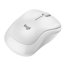 Logitech M240 Hiiri Langaton