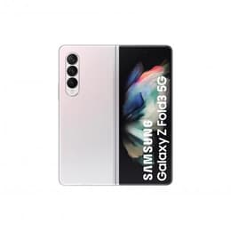 Galaxy Z Fold3 5G 512GB - Hopea - Lukitsematon