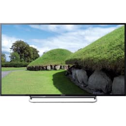 Sony KDL-48W605B Smart TV LCD Full HD 1080p 122 cm
