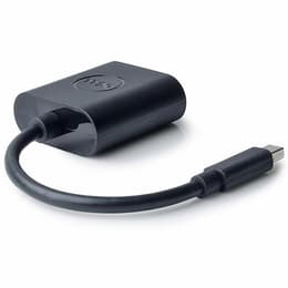 Dell 470-13630 FullHD Kaapeli