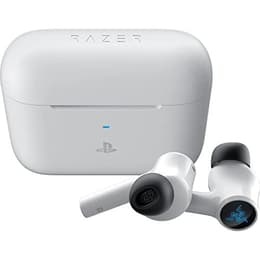 Razer RZ12-03820300-R3G1 Kuulokkeet In-Ear Bluetooth Melunvähennin
