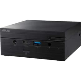 Asus PN50-B7330ZDE1 Ryzen 7 2 GHz - SSD 256 Gt RAM 16 GB