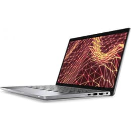 Dell Latitude 5590 15" Core i7 1.7 GHz - SSD 256 Gt - 16GB QWERTY - Italia