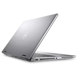 Dell Latitude 5590 15" Core i7 1.7 GHz - SSD 256 Gt - 16GB QWERTY - Italia