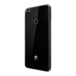 Huawei P8 Lite (2017)