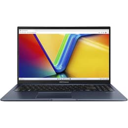 Asus VivoBook 15 X1504VA-NJ121W 15" Core i7 1.7 GHz - SSD 512 GB - 16GB - Integrated Graphics QWERTY - Italia