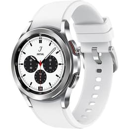 Kellot Cardio GPS Samsung Galaxy Watch 4 Classic 46mm LTE - Hopea