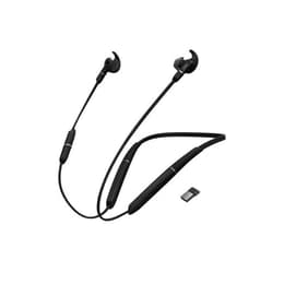 Jabra Evolve 65E Kuulokkeet In-Ear Bluetooth Melunvähennin