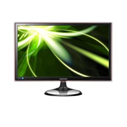 LS23A550H Tietokoneen näyttö 23" LED FHD