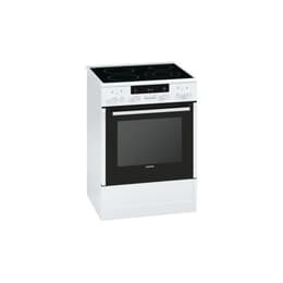 Siemens HA854220F Liesi