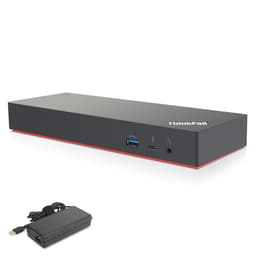 Lenovo Thinkpad Telakointiasema