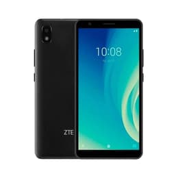 ZTE Blade L210 32GB - Musta - Lukitsematon