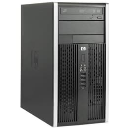 HP Compaq 6005 Pro MT Athlon II X2 3,4 GHz - HDD 500 GB RAM 8 GB