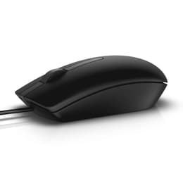 Dell MS116T Hiiri