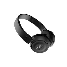 Jbl T450BT Kuulokkeet wireless - Musta