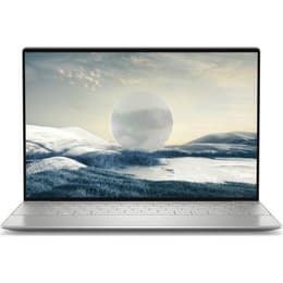 Dell XPS 13 Plus 13" Core i7 2.1 GHz - SSD 1 TB - 32GB AZERTY - Ranska