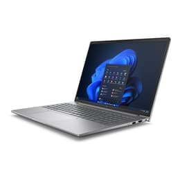 HP ZBook Power G11 16" Core Ultra 7 1.4 GHz - SSD 1 TB - 32GB QWERTZ - Saksa