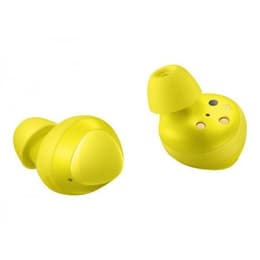 Galaxy Buds SM-R170 Kuulokkeet In-Ear Bluetooth