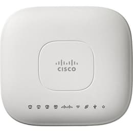Cisco AIR-CAP2702I-E-K9 Reititin