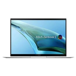 Asus ZenBook UM5302TA-LV117W 13" Ryzen 7 2.7 GHz - SSD 512 GB - 16GB QWERTY - Espanja