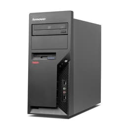 Lenovo ThinkCentre A57 Core 2 Duo 2,39 GHz - HDD 250 GB RAM 4 GB