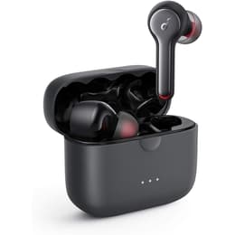 Soundcore Liberty Air 2 Pro Kuulokkeet In-Ear Bluetooth Melunvähennin