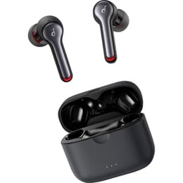 Soundcore Liberty Air 2 Pro Kuulokkeet In-Ear Bluetooth Melunvähennin