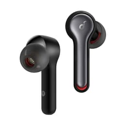 Soundcore Liberty Air 2 Pro Kuulokkeet In-Ear Bluetooth Melunvähennin