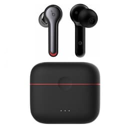 Soundcore Liberty Air 2 Pro Kuulokkeet In-Ear Bluetooth Melunvähennin