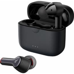 Soundcore Liberty Air 2 Pro Kuulokkeet In-Ear Bluetooth Melunvähennin