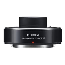 Sovitin Fujifilm Fujinon XF 1.4 TC WR