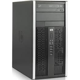 HP Compaq 8200 Elite MT Core i7 3,4 GHz - SSD 240 GB RAM 8 GB