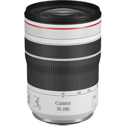 Canon Objektiivi RF 70-200mm F/4L IS USM RF 70-200 mm f/4