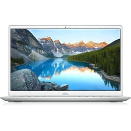 Dell Inspiron 5000 14" Core i5 1.6 GHz - SSD 512 Gt - 16GB QWERTY - Englanti